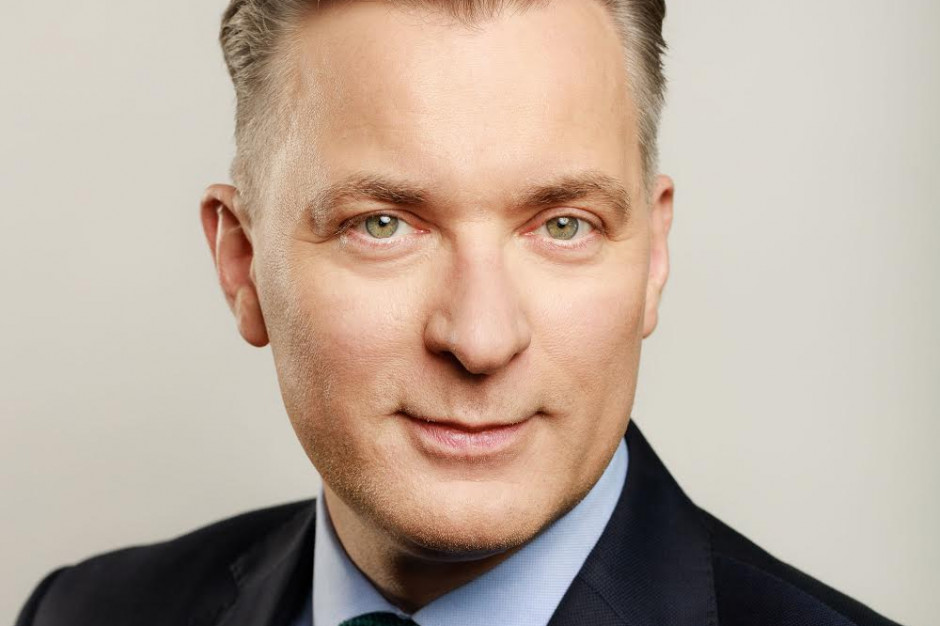 Spółka Brzezinka zdeterminowana, by wybudować kopalnię w Mysłowicach - Vimarsana News