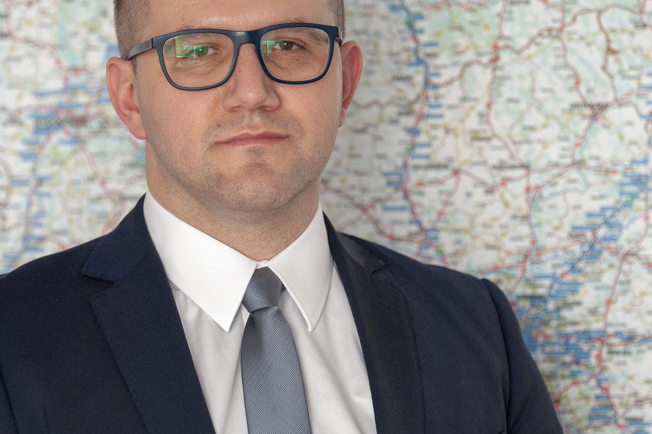 Budowa dróg to proces rozgrzany do czerwoności. Czy tym razem nikt się nie sparzy? - Vimarsana News