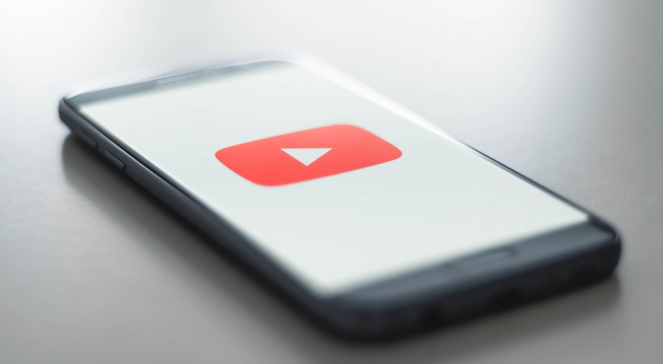 Holandia: Lider opozycyjnej partii pozywa YouTube zarzucają serwisowi cenzurę