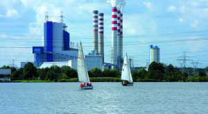 Elektrownia jądrowa w Wielkopolsce? Tego chce samorząd