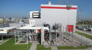 Energa Invest zainwestuje w rozwój płockiej petrochemii