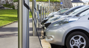 Elektrody pastowe mogą przyspieszyć rozwój branży aut elektrycznych