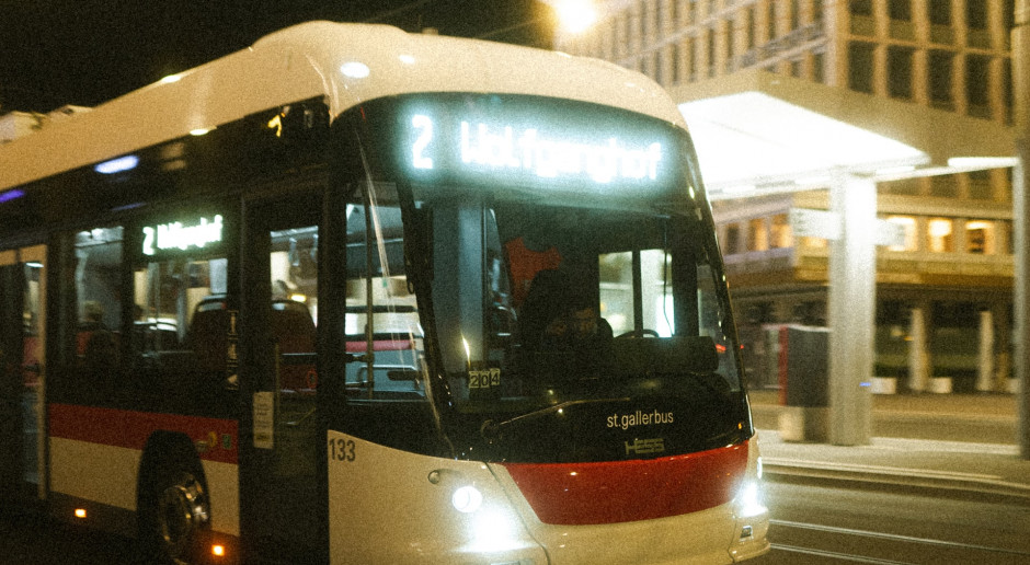 Gliwice: Nieprawidłowości w dwóch na dziewięć skontrolowanych przez ITD autokarów