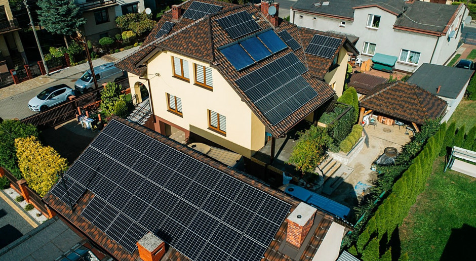 Minutor Energia jest na drodze do umowy na 8 mln zł