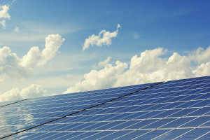 PGE Obrót dostarczy energię z OZE do BASF Polska