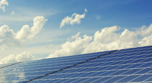 PGE Obrót dostarczy energię z OZE do BASF Polska