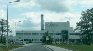 Opel kończy produkcję Astry. Będzie produkować auta dostawcze