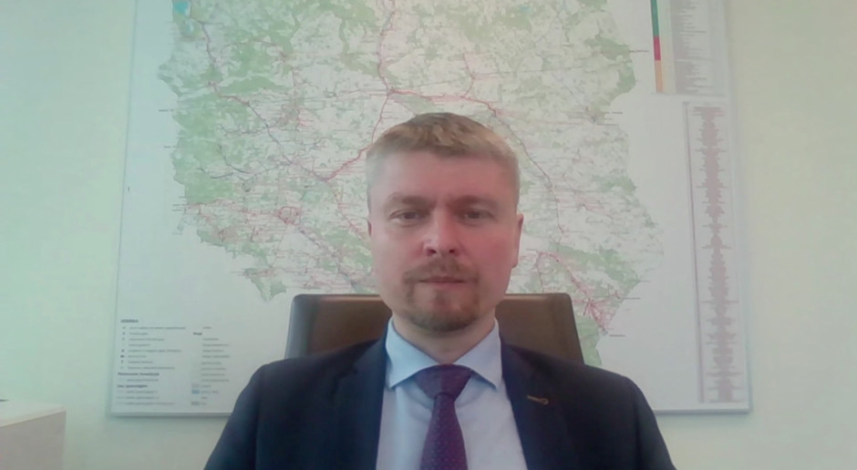 Polska zyska nowy gazoport. Trzeba tylko wybrać odpowiedni statek
