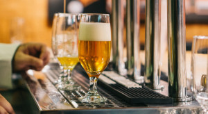 Holandia numerem jeden w eksporcie piwa spośród państw Unii Europejskiej