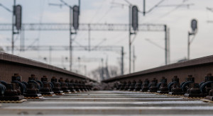 Katowice i Ostrawę połączy nowa linia kolejowa. Jest umowa
