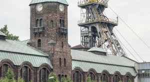 Czterech kandydatów na stanowisko wiceprezesa Spółki Restrukturyzacji Kopalń