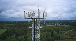 Do połowy 2024 r. powstanie model zwiększający bezpieczeństwo sieci 5G