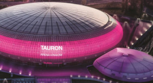 Wybór prezesa Taurona potrwa