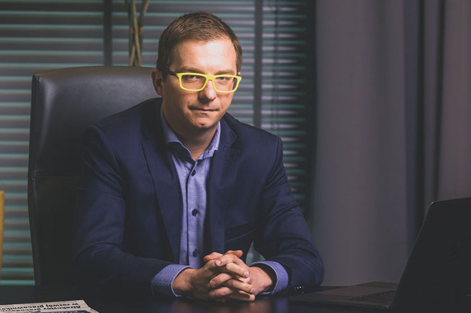 Zatrzymanie najlepszych w IT kosztuje. Dziś konkurujemy z całym światem - Vimarsana News