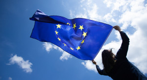 Komisja Europejska ogłasza pierwszy przetarg na wspólne unijne zakupy gazu