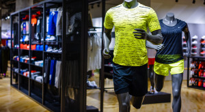 Nike i Burberry zwiększają sprzedaż w Chinach mimo bojkotu konsumenckiego