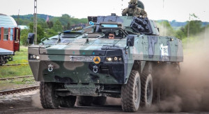Powstaną 300-tysięczne siły zbrojne? To polska odpowiedź na zagrożenia ze Wschodu