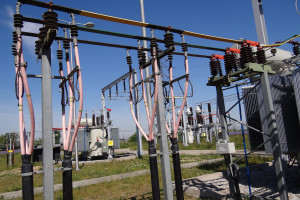 PGE wzmocniła segment dystrybucji. Wyraźnie zwiększy dostawy energii