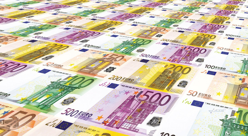 Najbogatsza kobieta Afryki musi oddać akcje warte 422 mln euro