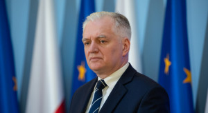 Porozumienie przedstawi własne propozycje do Polskiego Ładu