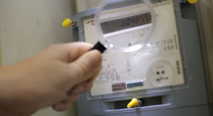 Resort przekonuje, że umowa z ceną dynamiczną to tańsza energia