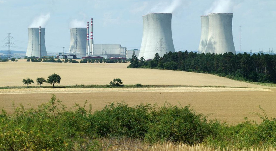 CEZ energicznie wychodzi z węgla. Na stole są polskie aktywa
