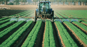 Kanadyjski rząd wstrzymał rozmowy na temat pestycydów w żywności