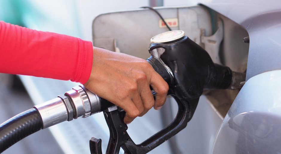 Ceny paliw  jeszcze w górę? Analitycy oceniają