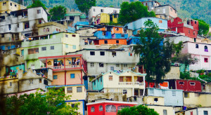 Haiti: Premier Ariel Henry: Trzęsienie ziemi spowodowało ogromne szkody
