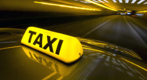 iTaxi przejmuje warszawską korporację taksówkarską MPT