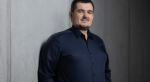 Przemysław Piętak dyrektorem nowego działu w CBRE