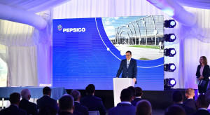 Premier w PepsiCo: Polska cieszy się zaufaniem amerykańskich inwestorów