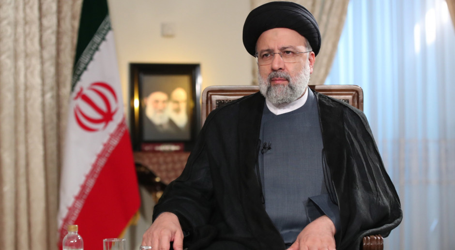 Iran: Prezydent: Jesteśmy gotowi wznowić rozmowy dotyczące porozumienia nuklearnego
