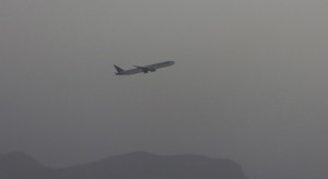 Pakistańskie linie lotnicze jako pierwsze wznawiają w przyszłym tygodniu loty do Kabulu