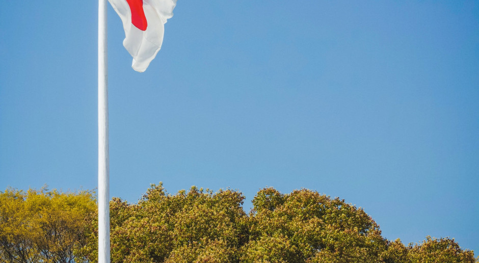 Japonia i Wietnam podpisały umowę o transferze środków obrony