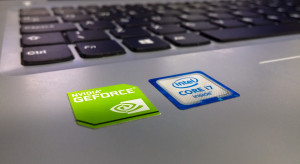 Intel chce zbudować osiem fabryk chipów. Polska potencjalną lokalizacją