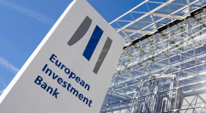 Bilion euro na zielone inwestycje. Duża część może popłynąć do Polski
