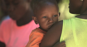 Stany planują wydalić tysiące haitańskich migrantów