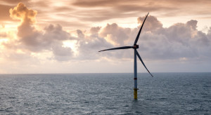 Polenergia zbuduje morskie farmy wiatrowe na Litwie