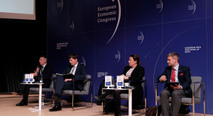 Kara w sprawie Turowa. Komentarze prosto z Europejskiego Kongresu Gospodarczego