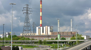 Jest nowy termin uruchomienia bloku gazowego w EC Żerań