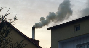 WHO opublikowała nowe rekomendacje dot. jakości powietrza