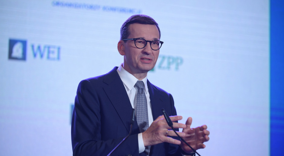 ElectroMobility Poland przejdzie pod zarząd premiera