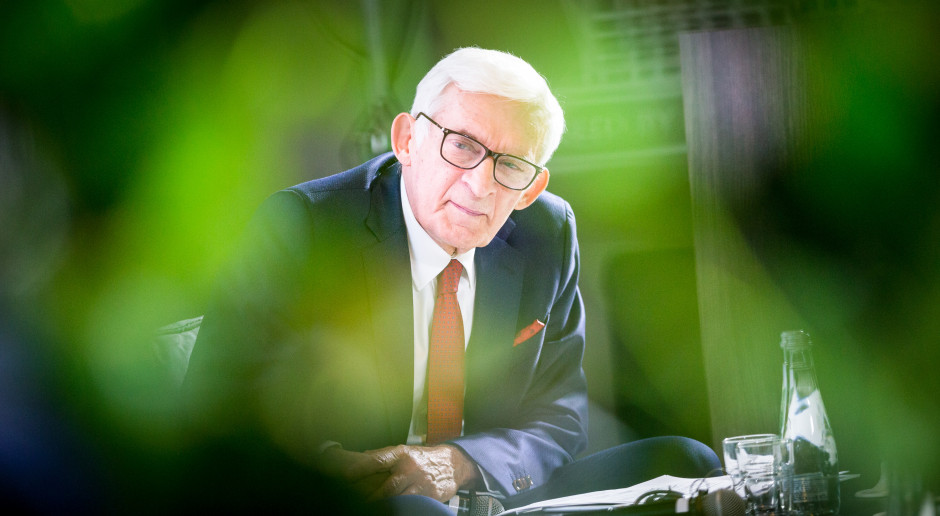 Buzek: Trzeba chronić obywateli UE zagrożonych ubóstwem energetycznym