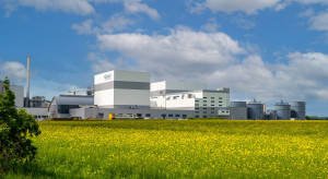 Polska firma chemiczna z rozmachem inwestuje w Niemczech