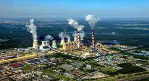 Polska rezygnuje z kilkuset milionów ton węgla. Klamka zapadła