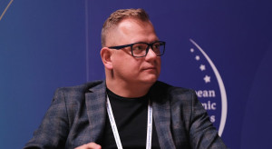 O co chodzi z ofertą Columbusa dla państwa? Zapytaliśmy prezesa firmy