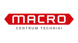 Centrum Techniki MACRO Sp. z o.o.