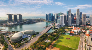 Singapur uchwalił ustawę uderzającą w portale społecznościowe