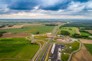 Inwestycyjna gratka. PSSE oferuje potężny teren w kujawsko-pomorskim